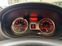 Renault Clio 1.2 Authentique 5drs / airco / nette staat