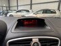 Renault Clio 1.2 Authentique 5drs / airco / nette staat