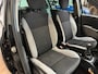 Renault Clio 1.2 Authentique 5drs / airco / nette staat