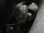 Renault Clio 1.2 Authentique 5drs / airco / nette staat
