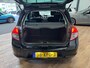 Renault Clio 1.2 Authentique 5drs / airco / nette staat
