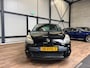 Renault Clio 1.2 Authentique 5drs / airco / nette staat
