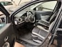 Renault Clio 1.2 Authentique 5drs / airco / nette staat