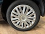Renault Clio 1.2 Authentique 5drs / airco / nette staat