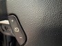 Renault Clio 1.2 Authentique 5drs / airco / nette staat