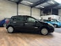 Renault Clio 1.2 Authentique 5drs / airco / nette staat