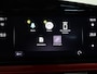 Opel Mokka-e Electric LEVEL 4 50 kWh*96% SOH!* +CAMERA | STUUR/STOELVER. | CARPLAY | NAVIGATIE