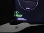 Opel Mokka-e Electric LEVEL 4 50 kWh*96% SOH!* +CAMERA | STUUR/STOELVER. | CARPLAY | NAVIGATIE