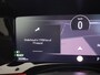 Opel Mokka-e Electric LEVEL 4 50 kWh*96% SOH!* +CAMERA | STUUR/STOELVER. | CARPLAY | NAVIGATIE