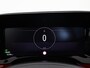 Opel Mokka-e Electric LEVEL 4 50 kWh*96% SOH!* +CAMERA | STUUR/STOELVER. | CARPLAY | NAVIGATIE