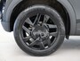Opel Mokka-e Electric LEVEL 4 50 kWh*96% SOH!* +CAMERA | STUUR/STOELVER. | CARPLAY | NAVIGATIE