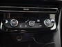 Opel Mokka-e Electric LEVEL 4 50 kWh*96% SOH!* +CAMERA | STUUR/STOELVER. | CARPLAY | NAVIGATIE