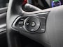 Opel Mokka-e Electric LEVEL 4 50 kWh*96% SOH!* +CAMERA | STUUR/STOELVER. | CARPLAY | NAVIGATIE