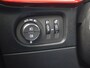 Opel Mokka-e Electric LEVEL 4 50 kWh*96% SOH!* +CAMERA | STUUR/STOELVER. | CARPLAY | NAVIGATIE