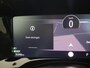 Opel Mokka-e Electric LEVEL 4 50 kWh*96% SOH!* +CAMERA | STUUR/STOELVER. | CARPLAY | NAVIGATIE