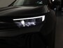 Opel Mokka-e Electric LEVEL 4 50 kWh*96% SOH!* +CAMERA | STUUR/STOELVER. | CARPLAY | NAVIGATIE