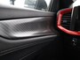 Opel Mokka-e Electric LEVEL 4 50 kWh*96% SOH!* +CAMERA | STUUR/STOELVER. | CARPLAY | NAVIGATIE
