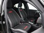 Opel Mokka-e Electric LEVEL 4 50 kWh*96% SOH!* +CAMERA | STUUR/STOELVER. | CARPLAY | NAVIGATIE