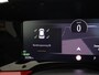 Opel Mokka-e Electric LEVEL 4 50 kWh*96% SOH!* +CAMERA | STUUR/STOELVER. | CARPLAY | NAVIGATIE