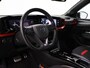 Opel Mokka-e Electric LEVEL 4 50 kWh*96% SOH!* +CAMERA | STUUR/STOELVER. | CARPLAY | NAVIGATIE