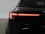 Opel Mokka-e Electric LEVEL 4 50 kWh*96% SOH!* +CAMERA | STUUR/STOELVER. | CARPLAY | NAVIGATIE