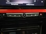 Opel Mokka-e Electric LEVEL 4 50 kWh*96% SOH!* +CAMERA | STUUR/STOELVER. | CARPLAY | NAVIGATIE