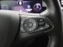 Opel Mokka-e Electric LEVEL 4 50 kWh*96% SOH!* +CAMERA | STUUR/STOELVER. | CARPLAY | NAVIGATIE