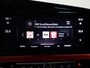 Opel Mokka-e Electric LEVEL 4 50 kWh*96% SOH!* +CAMERA | STUUR/STOELVER. | CARPLAY | NAVIGATIE