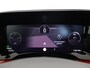 Opel Mokka-e Electric LEVEL 4 50 kWh*96% SOH!* +CAMERA | STUUR/STOELVER. | CARPLAY | NAVIGATIE