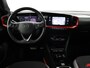 Opel Mokka-e Electric LEVEL 4 50 kWh*96% SOH!* +CAMERA | STUUR/STOELVER. | CARPLAY | NAVIGATIE