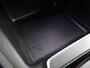 Opel Mokka-e Electric LEVEL 4 50 kWh*96% SOH!* +CAMERA | STUUR/STOELVER. | CARPLAY | NAVIGATIE