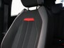 Opel Mokka-e Electric LEVEL 4 50 kWh*96% SOH!* +CAMERA | STUUR/STOELVER. | CARPLAY | NAVIGATIE
