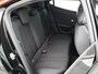 Opel Mokka-e Electric LEVEL 4 50 kWh*96% SOH!* +CAMERA | STUUR/STOELVER. | CARPLAY | NAVIGATIE