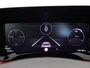 Opel Mokka-e Electric LEVEL 4 50 kWh*96% SOH!* +CAMERA | STUUR/STOELVER. | CARPLAY | NAVIGATIE
