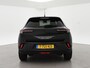 Opel Mokka-e Electric LEVEL 4 50 kWh*96% SOH!* +CAMERA | STUUR/STOELVER. | CARPLAY | NAVIGATIE