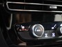 Opel Mokka-e Electric LEVEL 4 50 kWh*96% SOH!* +CAMERA | STUUR/STOELVER. | CARPLAY | NAVIGATIE