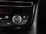 Opel Mokka-e Electric LEVEL 4 50 kWh*96% SOH!* +CAMERA | STUUR/STOELVER. | CARPLAY | NAVIGATIE