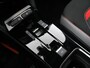 Opel Mokka-e Electric LEVEL 4 50 kWh*96% SOH!* +CAMERA | STUUR/STOELVER. | CARPLAY | NAVIGATIE