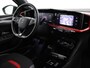 Opel Mokka-e Electric LEVEL 4 50 kWh*96% SOH!* +CAMERA | STUUR/STOELVER. | CARPLAY | NAVIGATIE