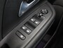 Opel Mokka-e Electric LEVEL 4 50 kWh*96% SOH!* +CAMERA | STUUR/STOELVER. | CARPLAY | NAVIGATIE