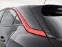 Opel Mokka-e Electric LEVEL 4 50 kWh*96% SOH!* +CAMERA | STUUR/STOELVER. | CARPLAY | NAVIGATIE