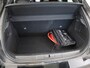 Opel Mokka-e Electric LEVEL 4 50 kWh*96% SOH!* +CAMERA | STUUR/STOELVER. | CARPLAY | NAVIGATIE