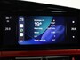 Opel Mokka-e Electric LEVEL 4 50 kWh*96% SOH!* +CAMERA | STUUR/STOELVER. | CARPLAY | NAVIGATIE