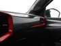 Opel Mokka-e Electric LEVEL 4 50 kWh*96% SOH!* +CAMERA | STUUR/STOELVER. | CARPLAY | NAVIGATIE