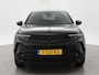 Opel Mokka-e Electric LEVEL 4 50 kWh*96% SOH!* +CAMERA | STUUR/STOELVER. | CARPLAY | NAVIGATIE