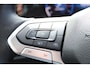Volkswagen Golf Variant 1.5 TSI 130pk Style / LED / LM 17'' / App-Connect / Clima / Parkeersensoren v+a