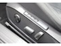 Volkswagen Golf Variant 1.5 TSI 130pk Style / LED / LM 17'' / App-Connect / Clima / Parkeersensoren v+a