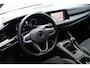 Volkswagen Golf Variant 1.5 TSI 130pk Style / LED / LM 17'' / App-Connect / Clima / Parkeersensoren v+a