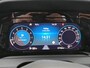 Volkswagen Golf Variant 1.5 TSI 130pk Style / LED / LM 17'' / App-Connect / Clima / Parkeersensoren v+a