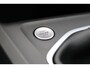 Volkswagen Golf Variant 1.5 TSI 130pk Style / LED / LM 17'' / App-Connect / Clima / Parkeersensoren v+a
